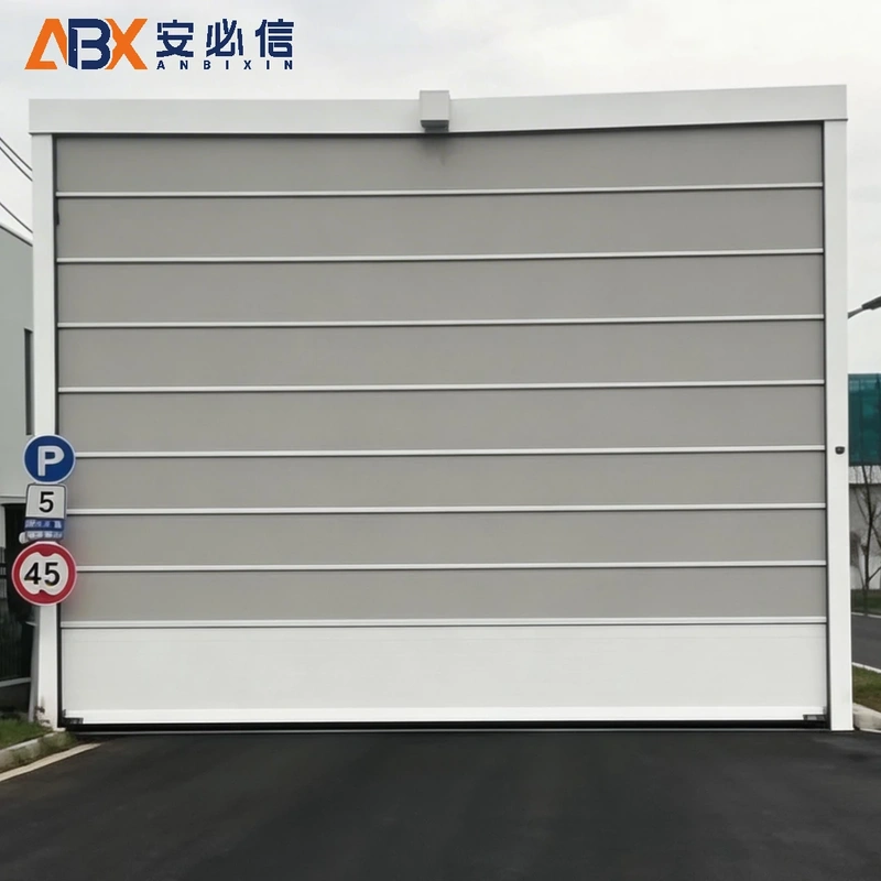 曲靖冷库门封